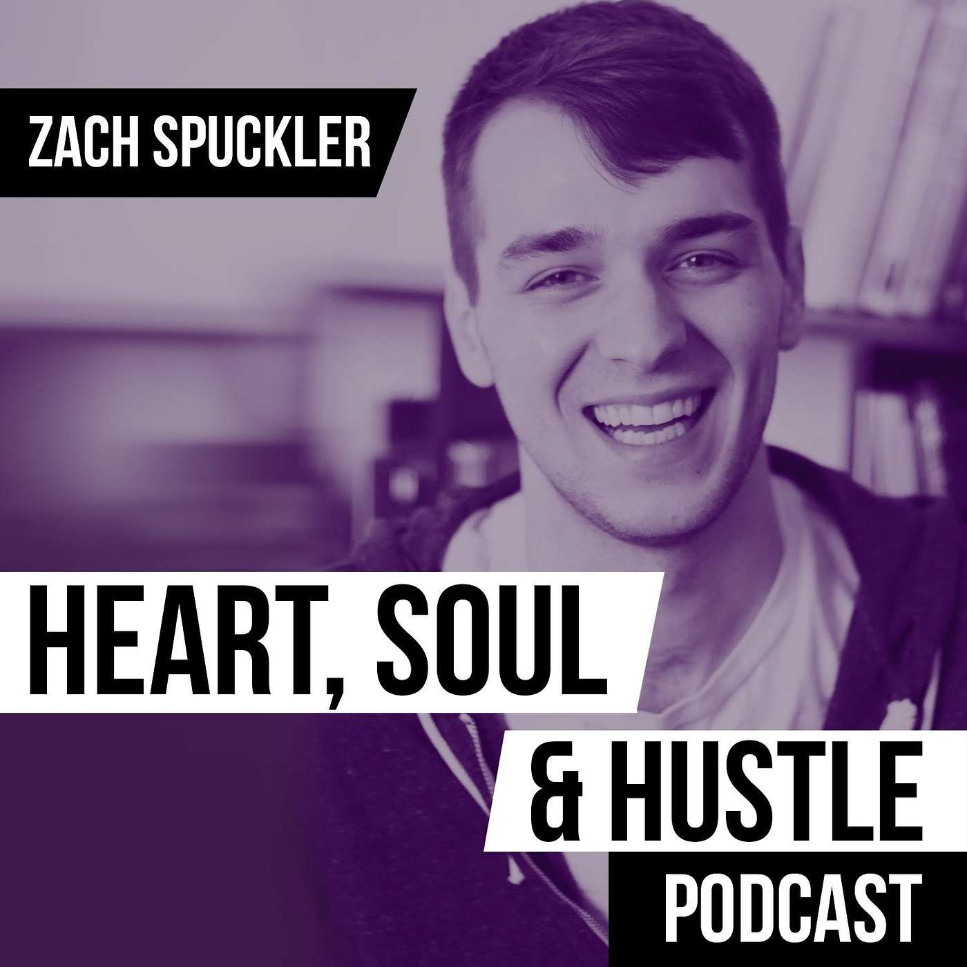 HSH 137: How Much Does a Successful Launch Cost?