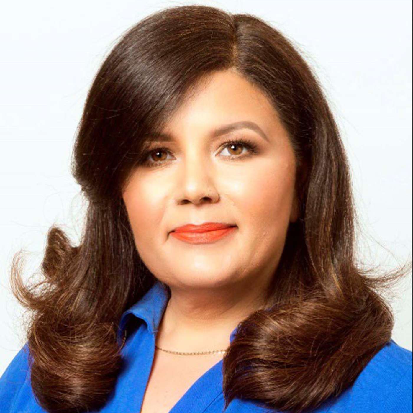 EP891: Female FinTech founders – lessons to be learned from Mia Drennan