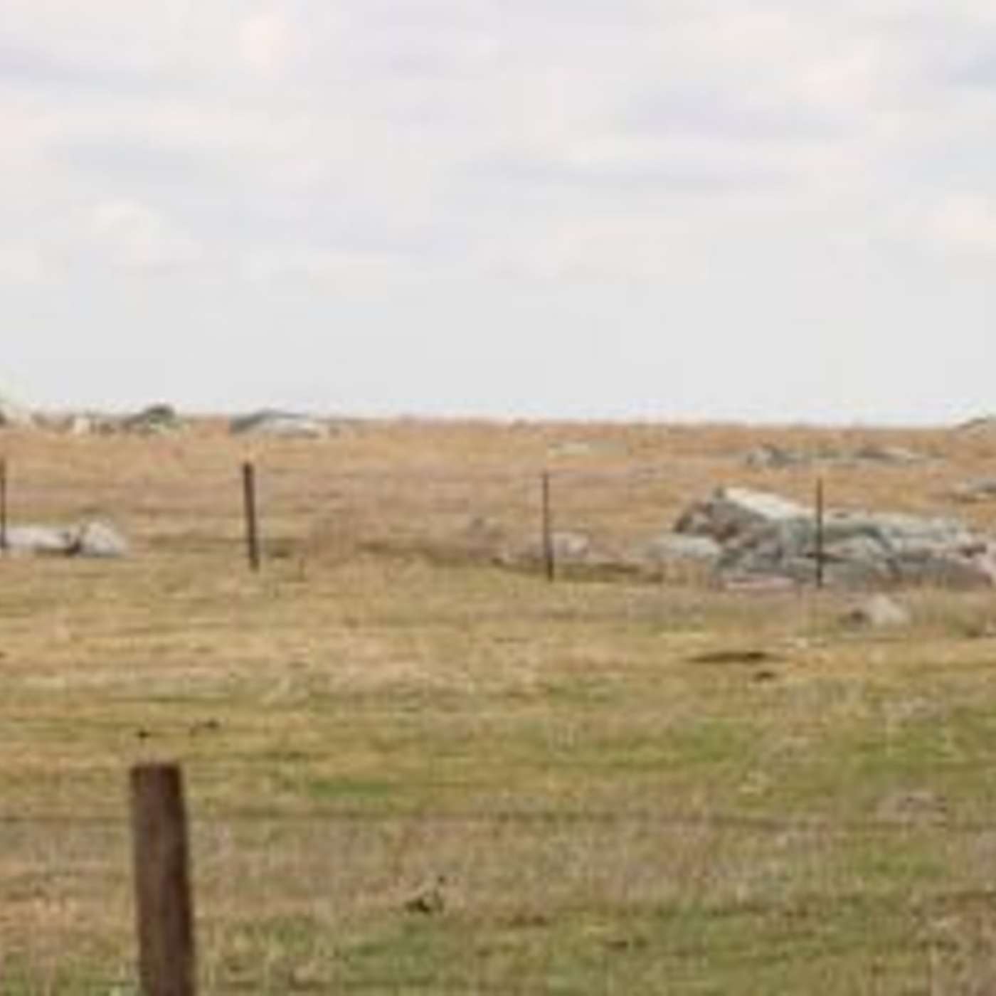 Jasper Council takes neutral stance on proposed quarry episode artwork