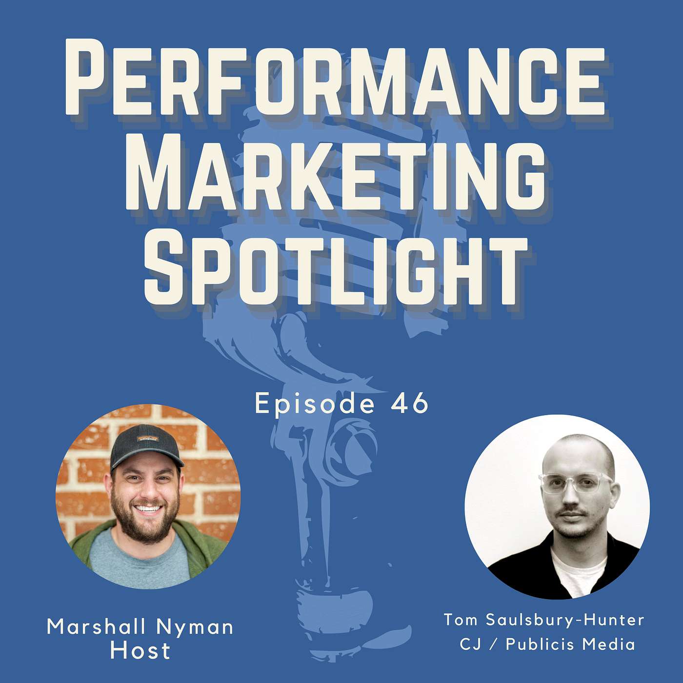 Performance Marketing Spotlight