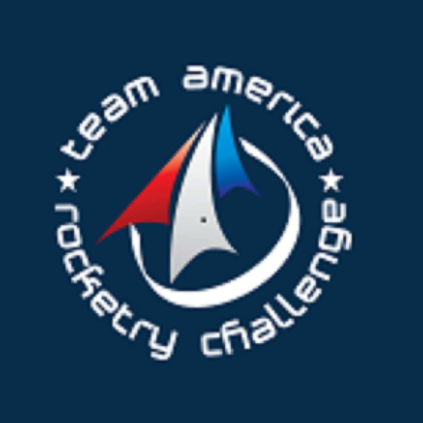 RGV Model Rocketry Podcast