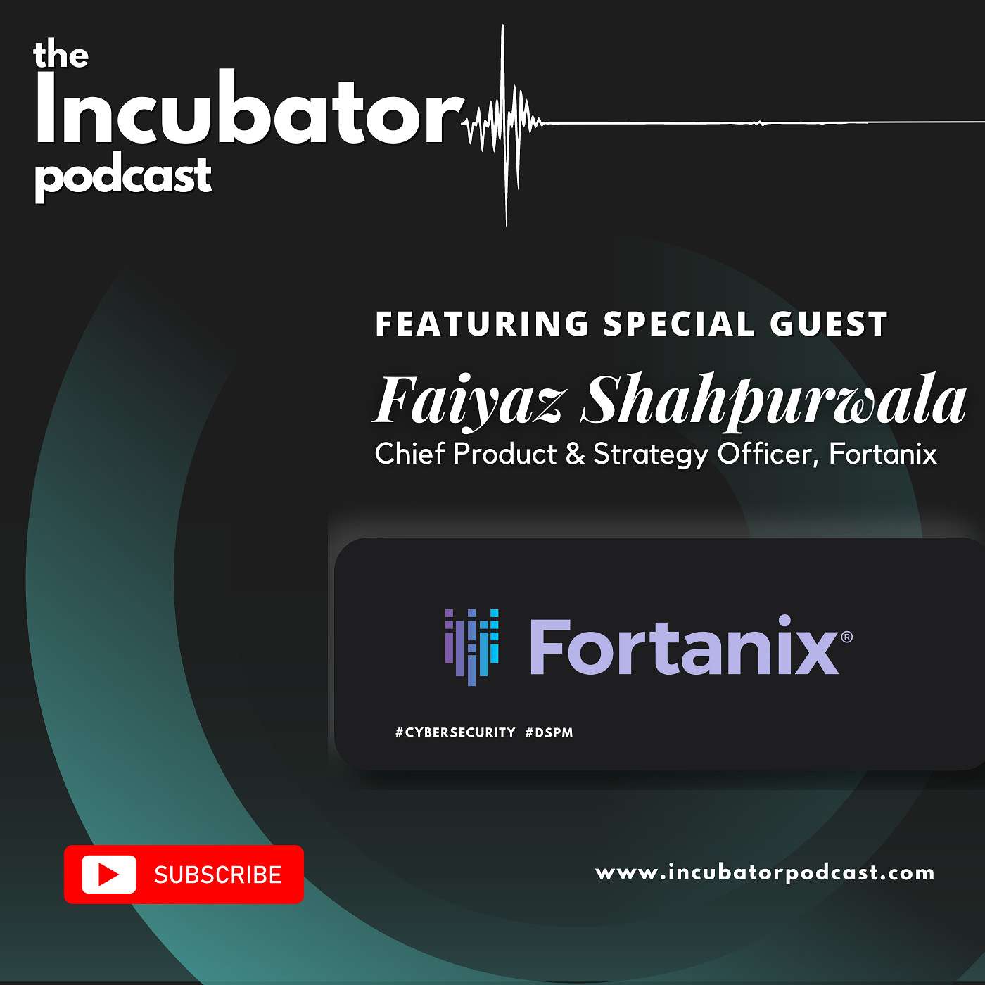 Ink8r (in·​cu·​ba·​tor) Podcast