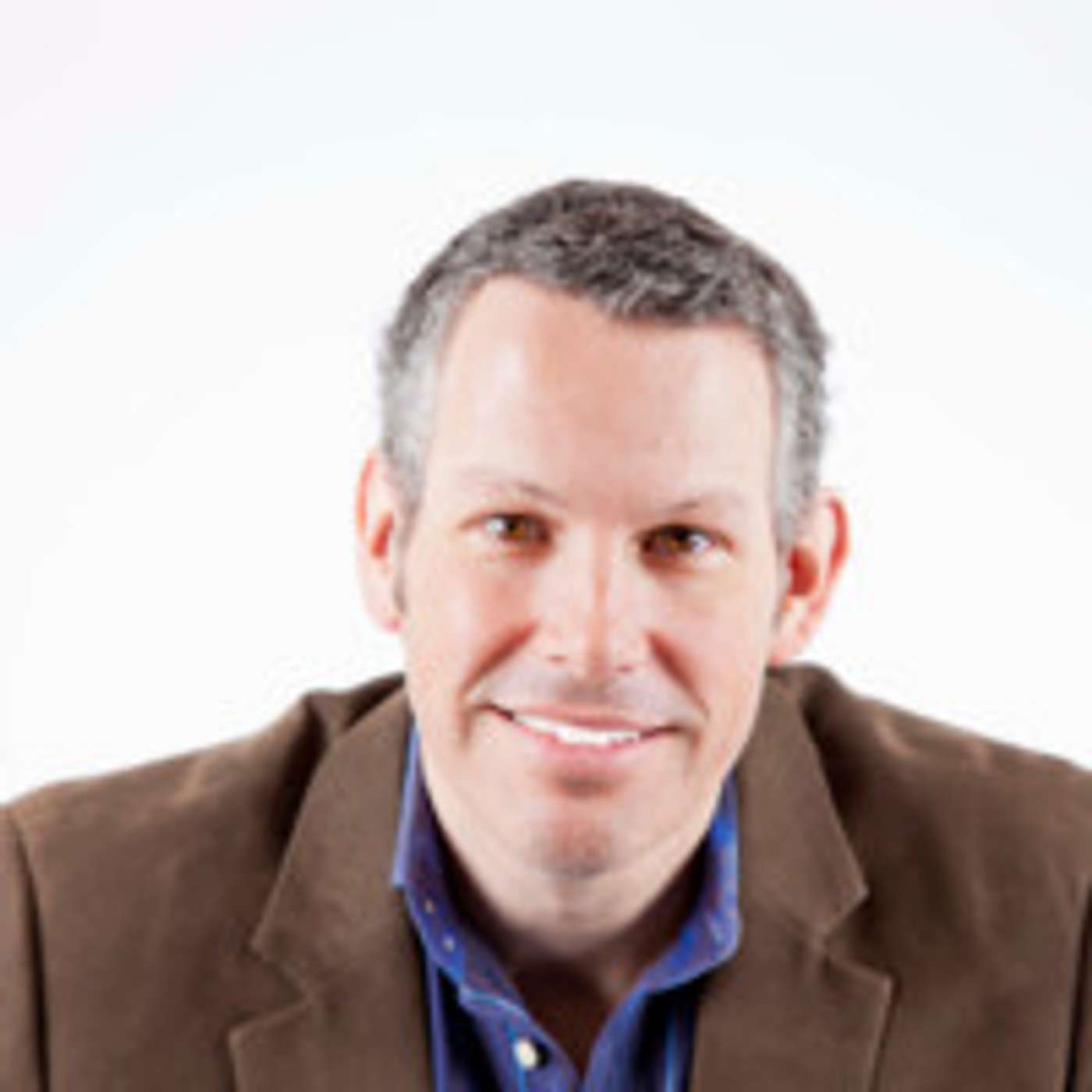 Fireside chat with Aaron Keller about Verse