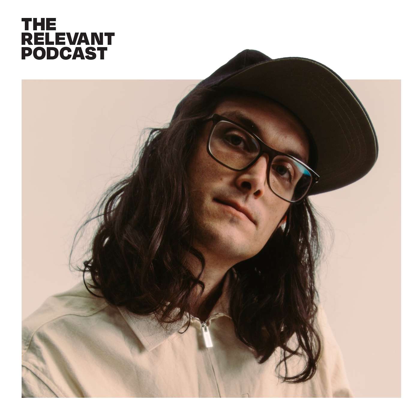 The RELEVANT Podcast (Subscriber Edition)