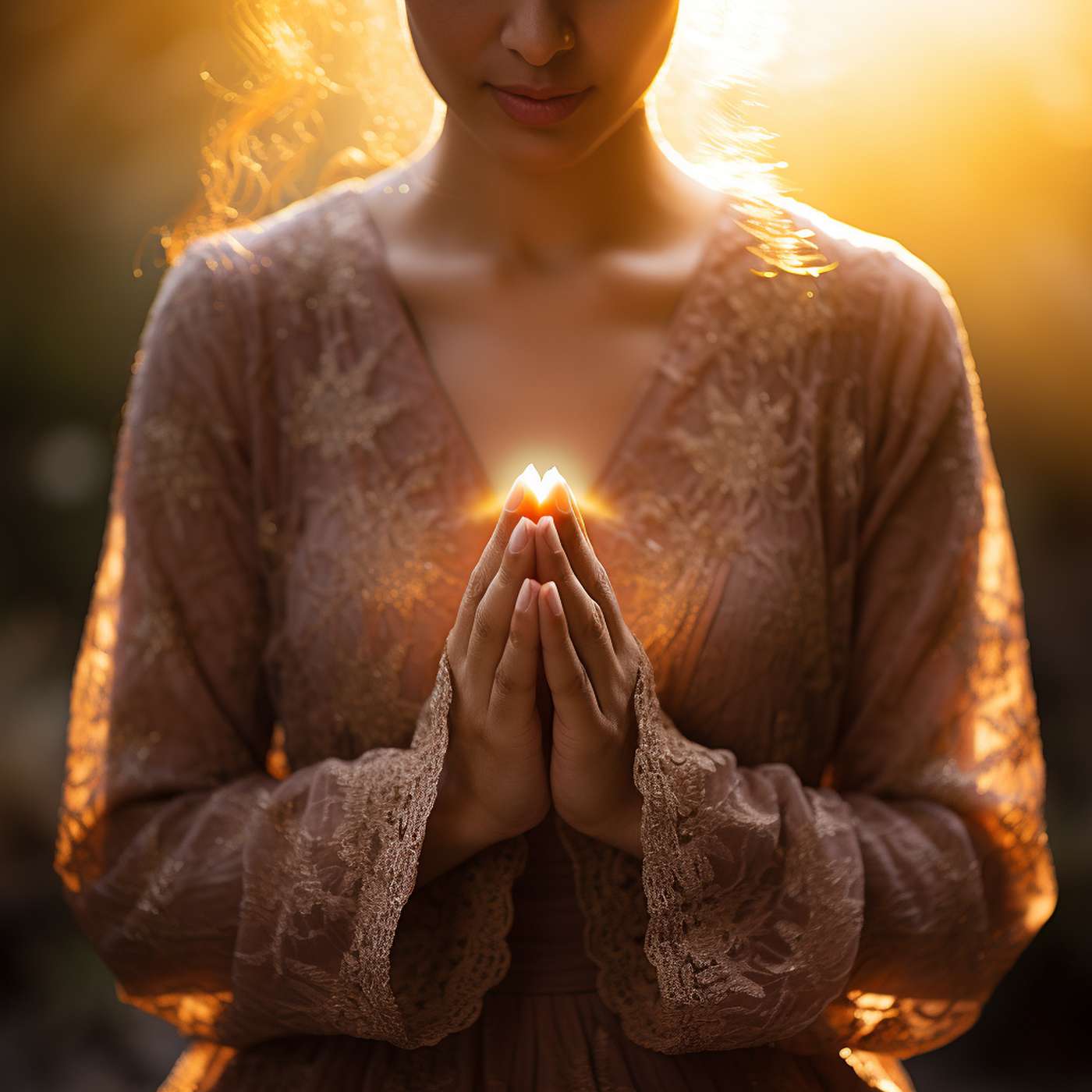 Loving Kindness Meditation: Spreading Kindness To The World Loving Kindness Meditation: Spreading Kindness To The World