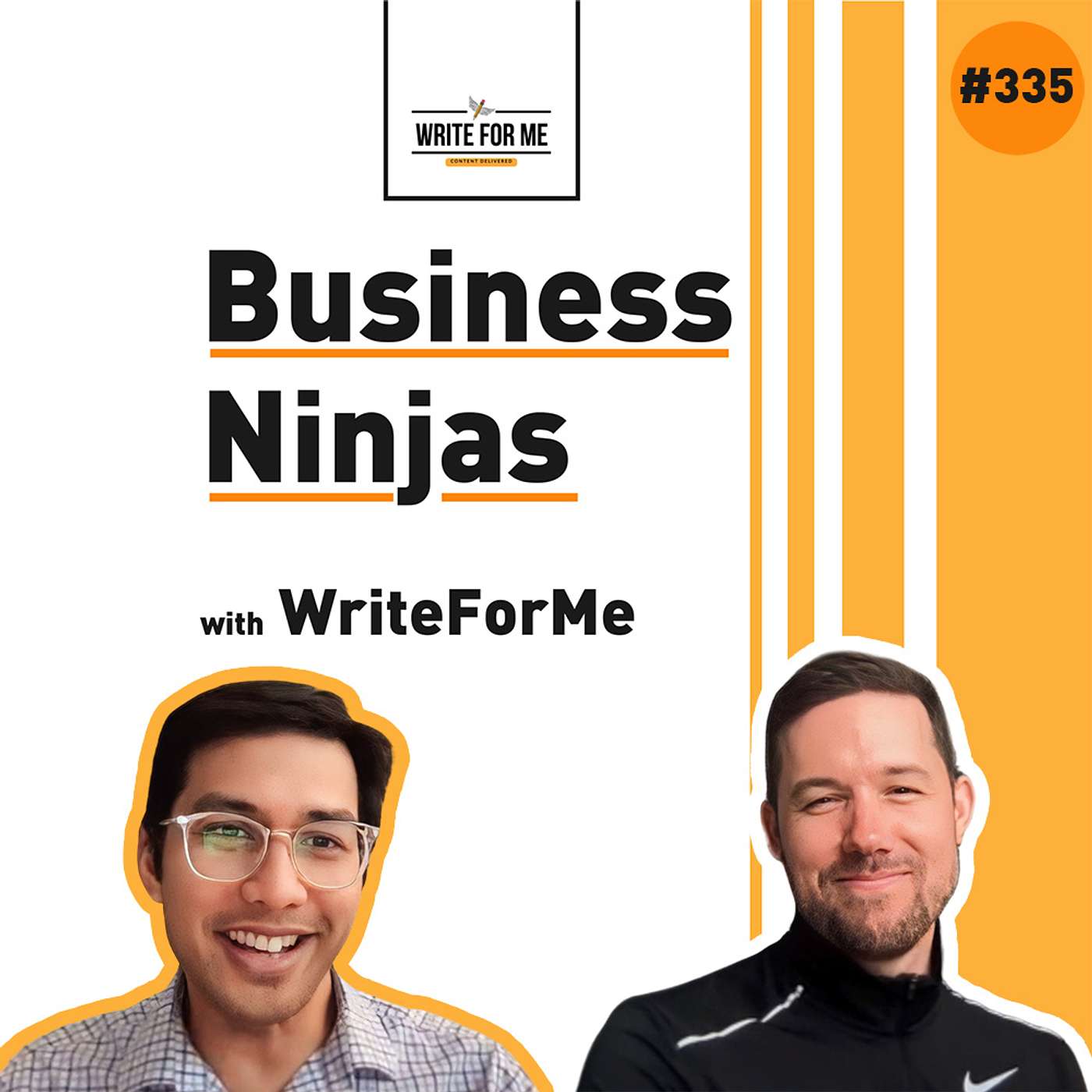 Business Ninjas