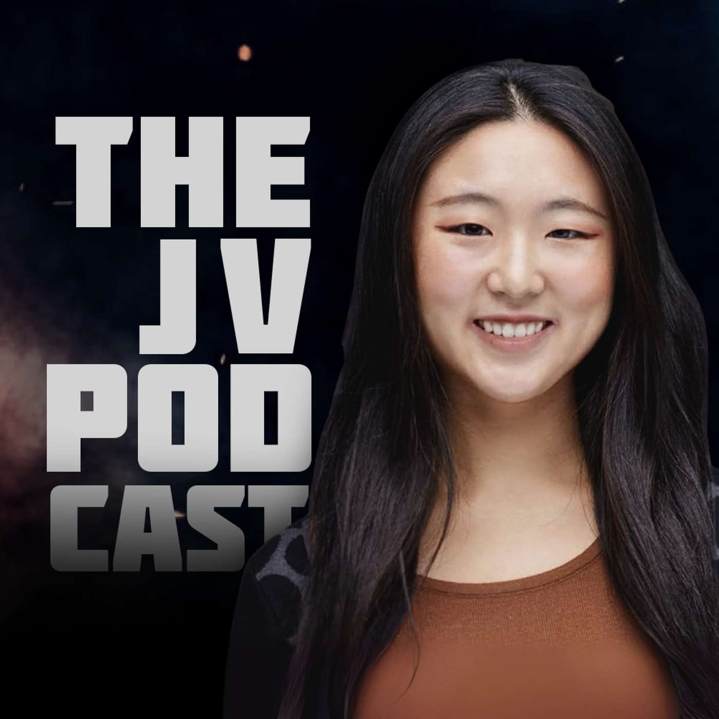 From Software Engineer to $5M Raised: How She Got Will Smith & Kevin Durant to Invest