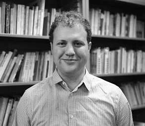 Michael Lueger