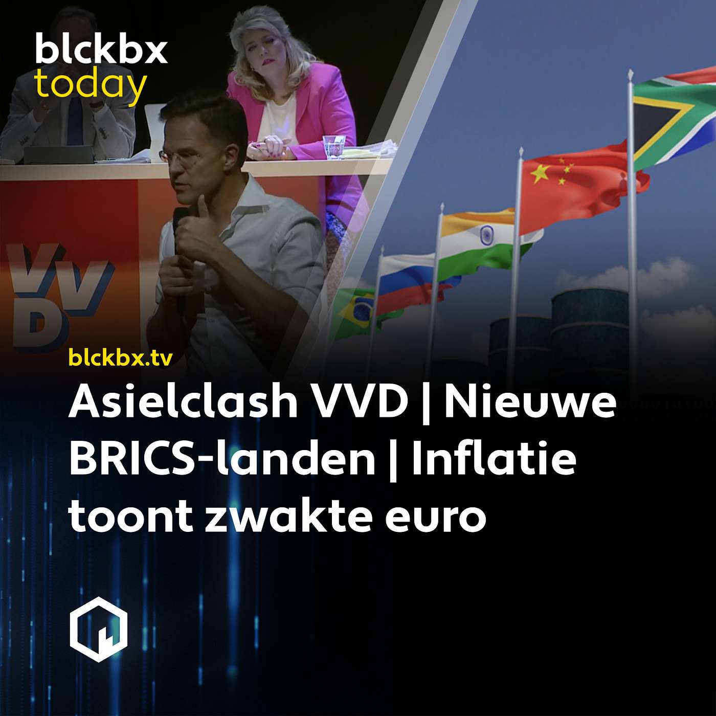 blckbx.tv