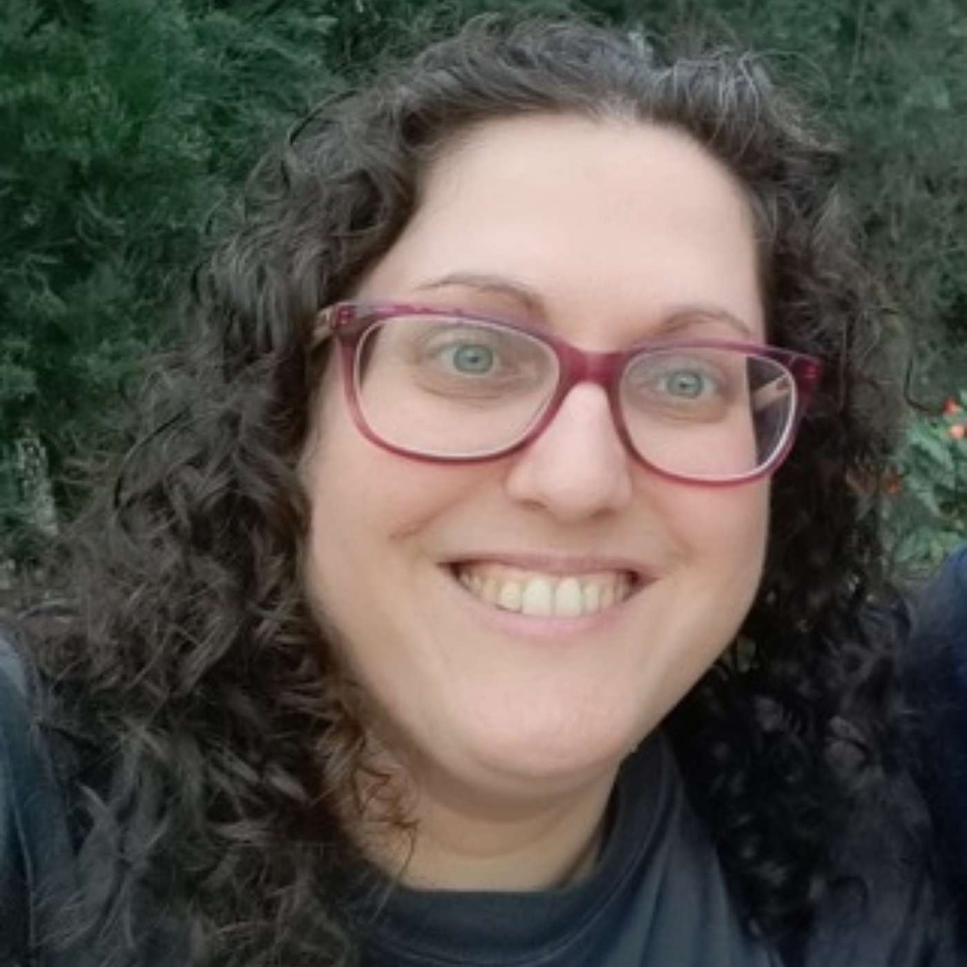 Endometriosis en lo profundo