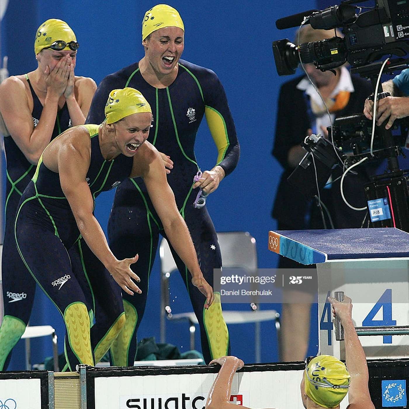 Part 2: Coach Shannon Rollason (ACT HUB Head Coach) chats with Ben Tuxford (Trinity Grammar) and Jon Shaw (SNSW Coaching Director) with Guest Host Robby Cox (Off The Blocks/St George SC)
