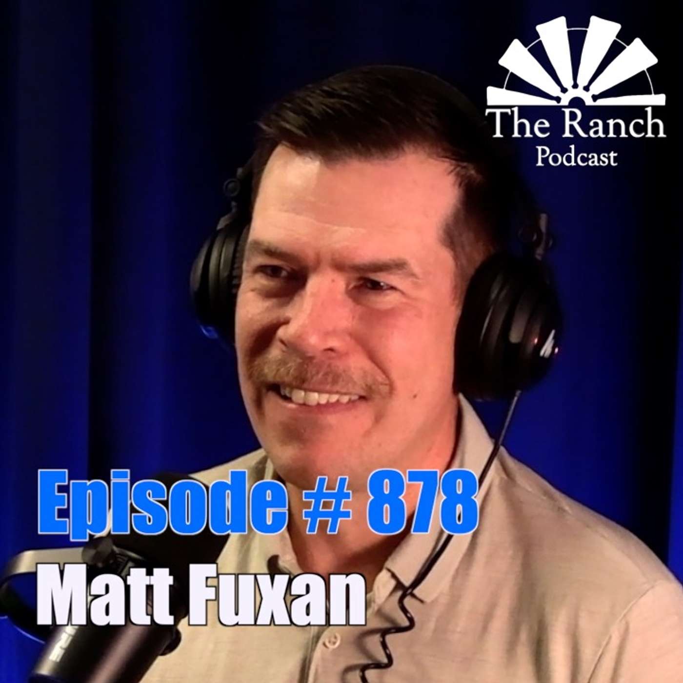 Fresh Produce in Idaho with Matt Fuxan