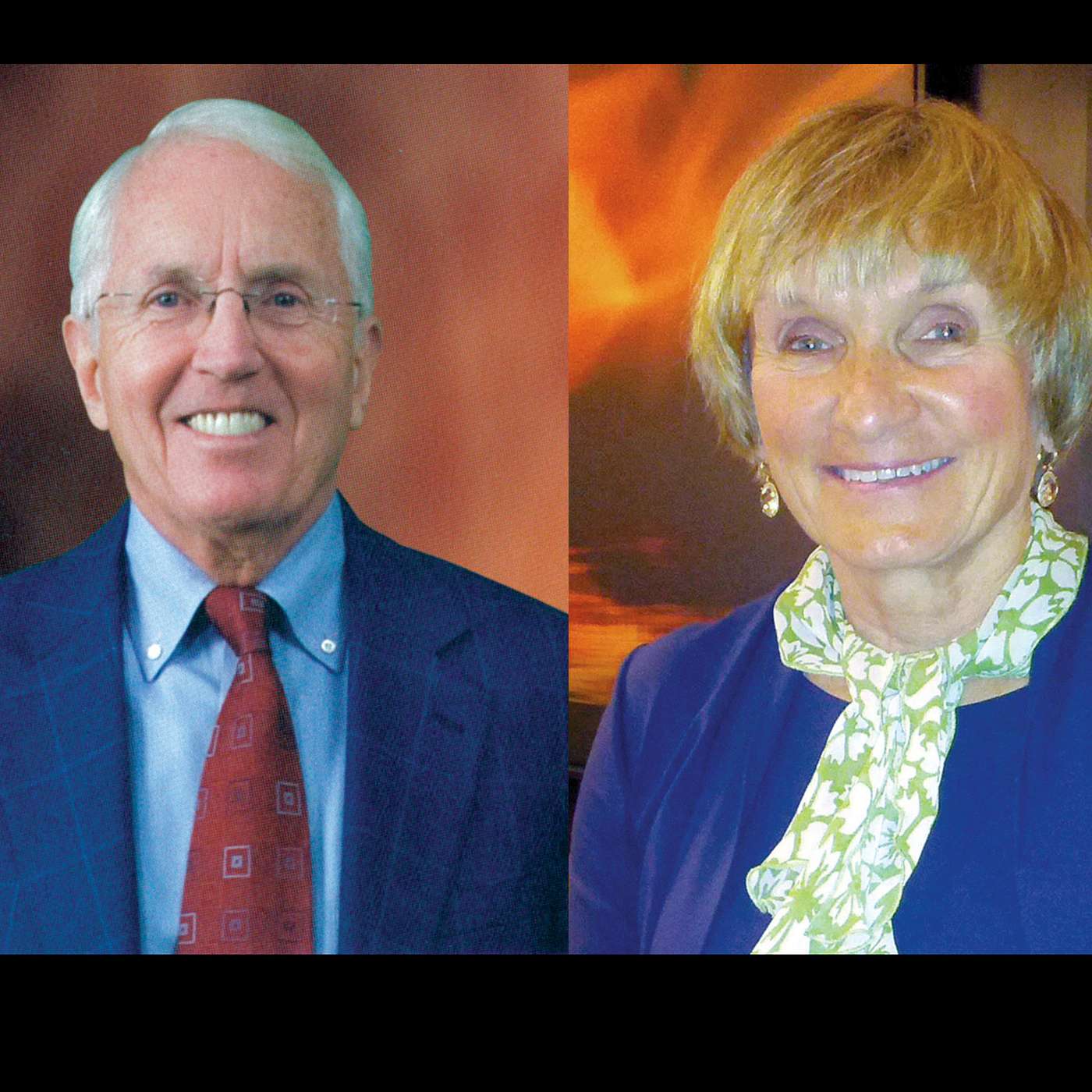 The Coaching Lab: Health, Wellness & Performance (Brad Cooper, PhD)