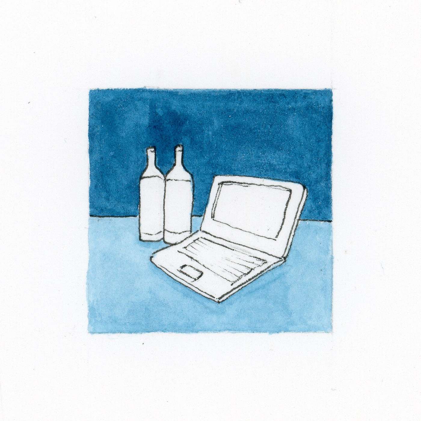 Women and the Drinks Biz