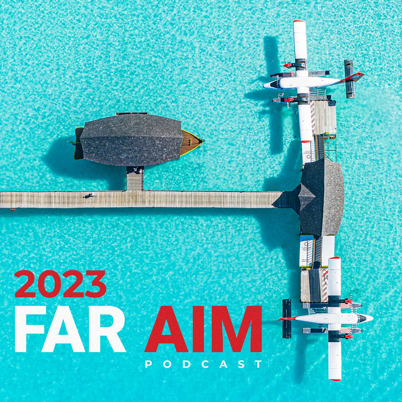 FAR AIM | Aviation Reg\'s | Aeronautical Info | FARAIM