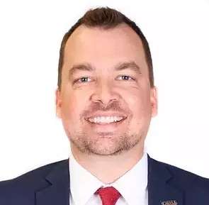Bryan Curtis