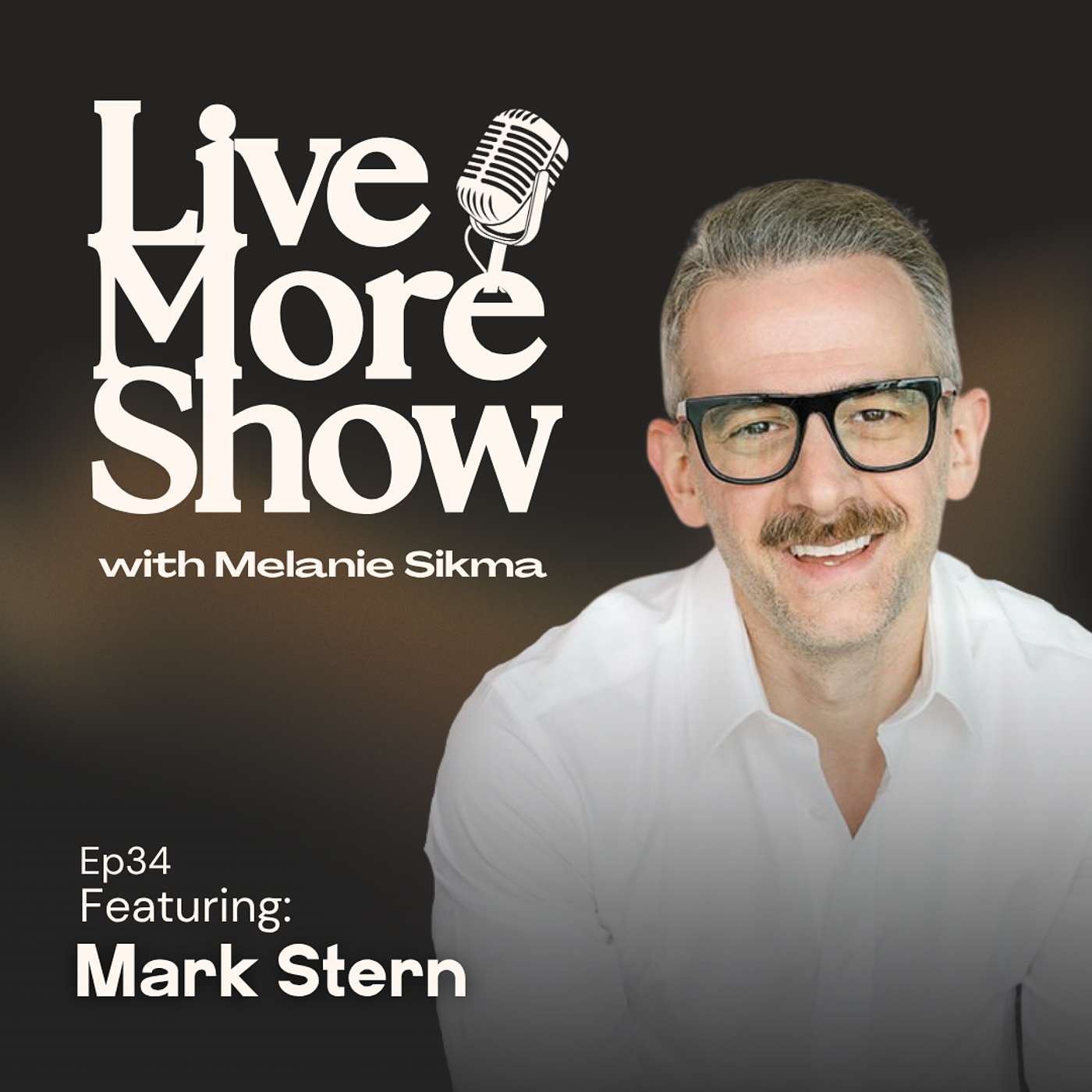 Why Customer Retention May Be Your Most Underrated Growth Strategy episode artwork