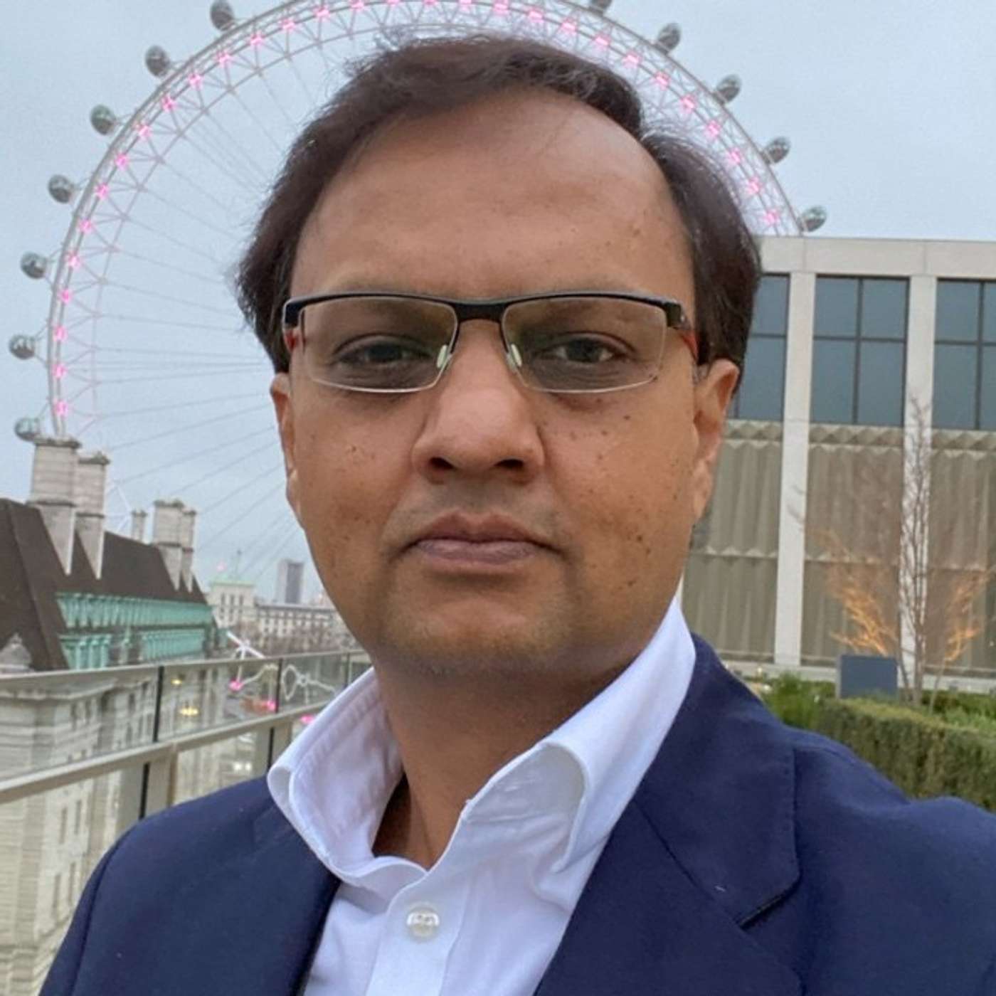 EP862: Where and how to realise the value of AI in banking