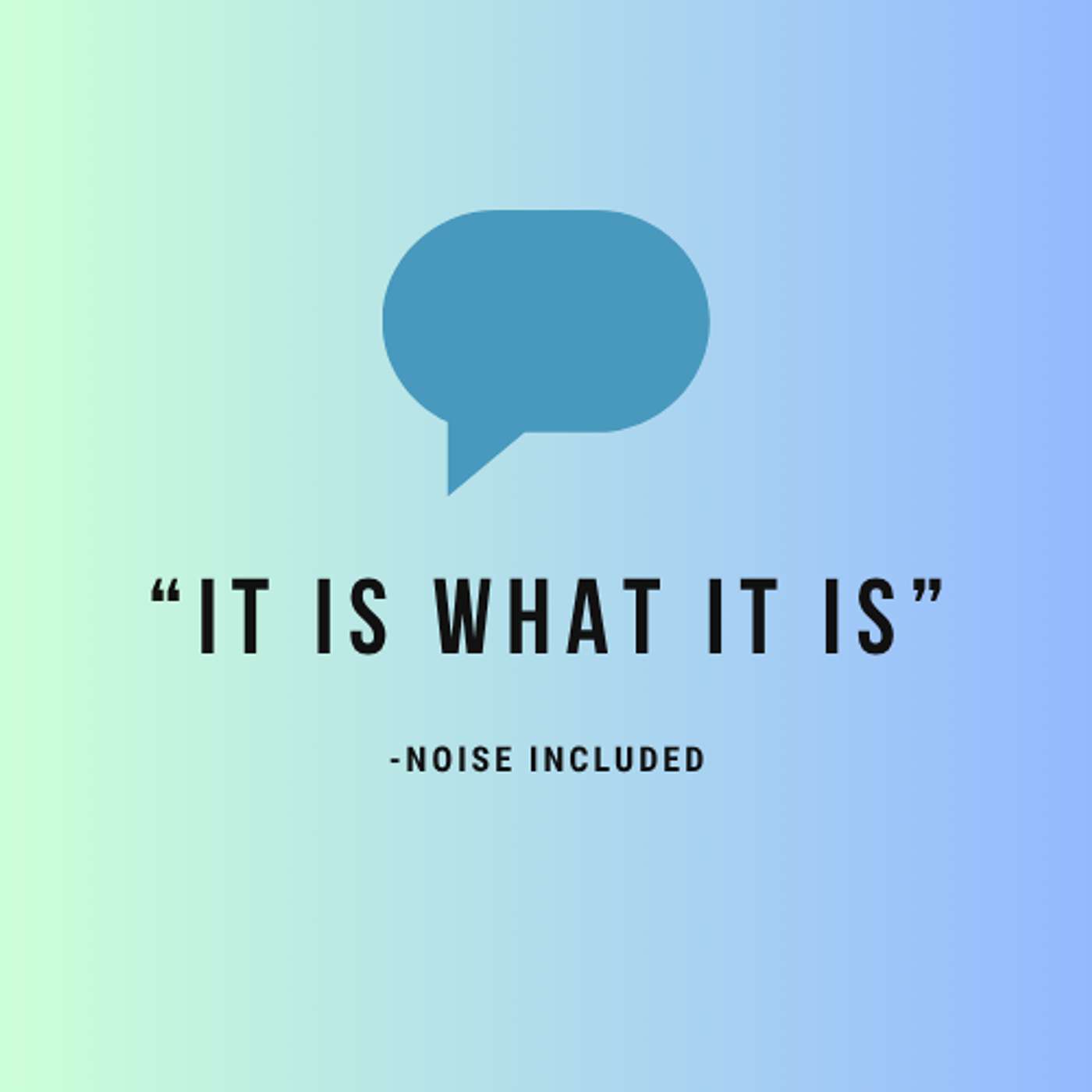 Episode 4- Do we grow old gracefully or do we go for a modern approach and get fillers and Botox? Episode 4- Do we grow old gracefully or do we go for a modern approach and get fillers and Botox?