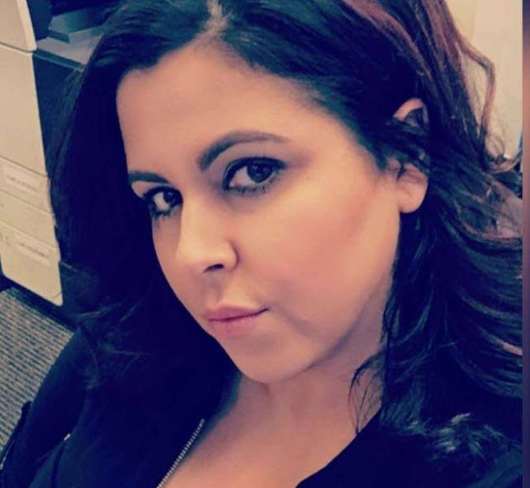 Idelsy Dominguez