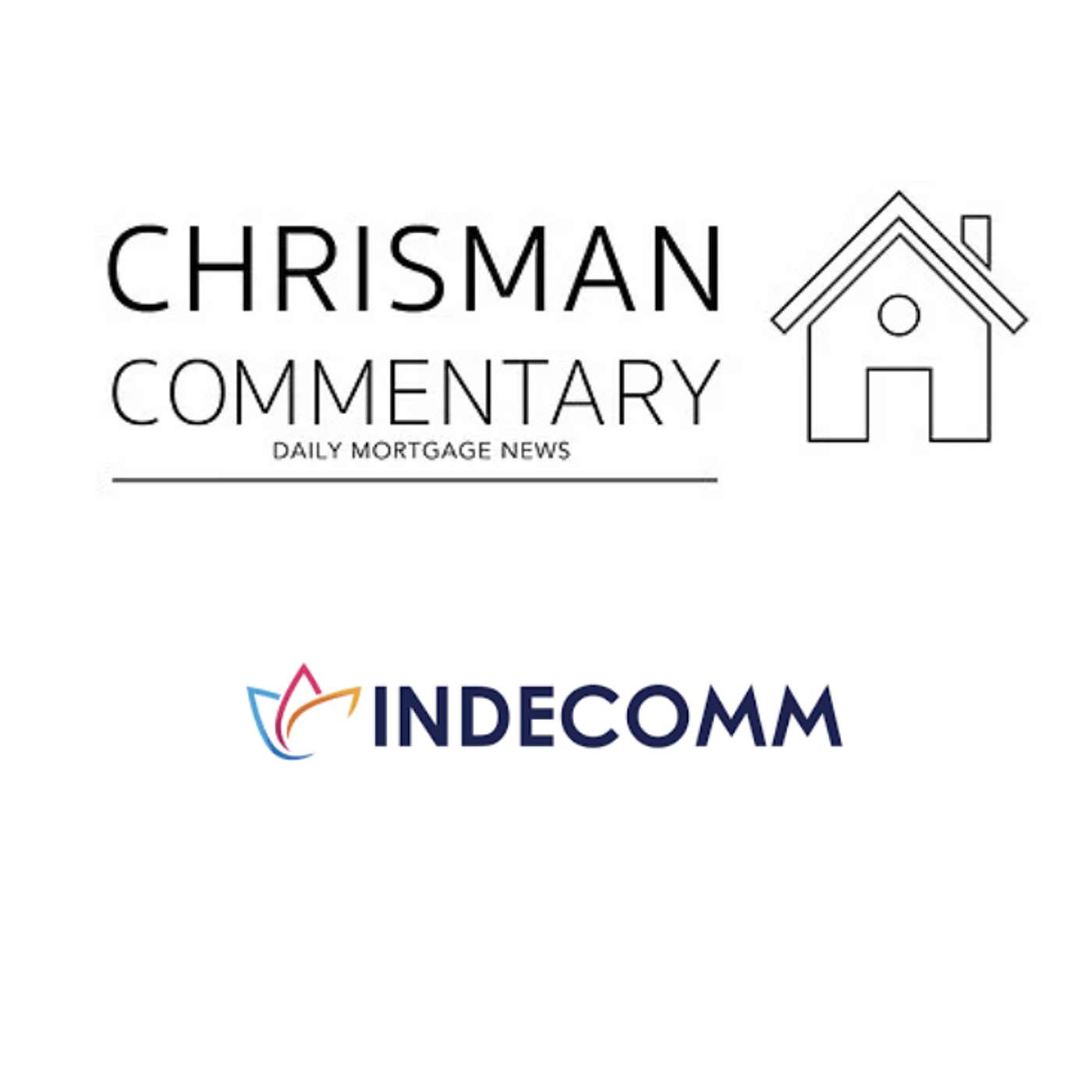 9.9.25 Conference Chatter; Call Equity's Mel Lund on Operations and Sales; Prepayment Speeds