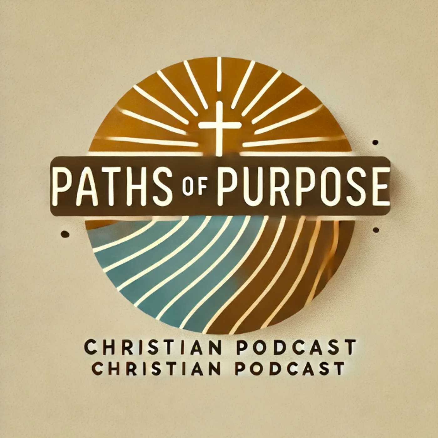 paths of purpose