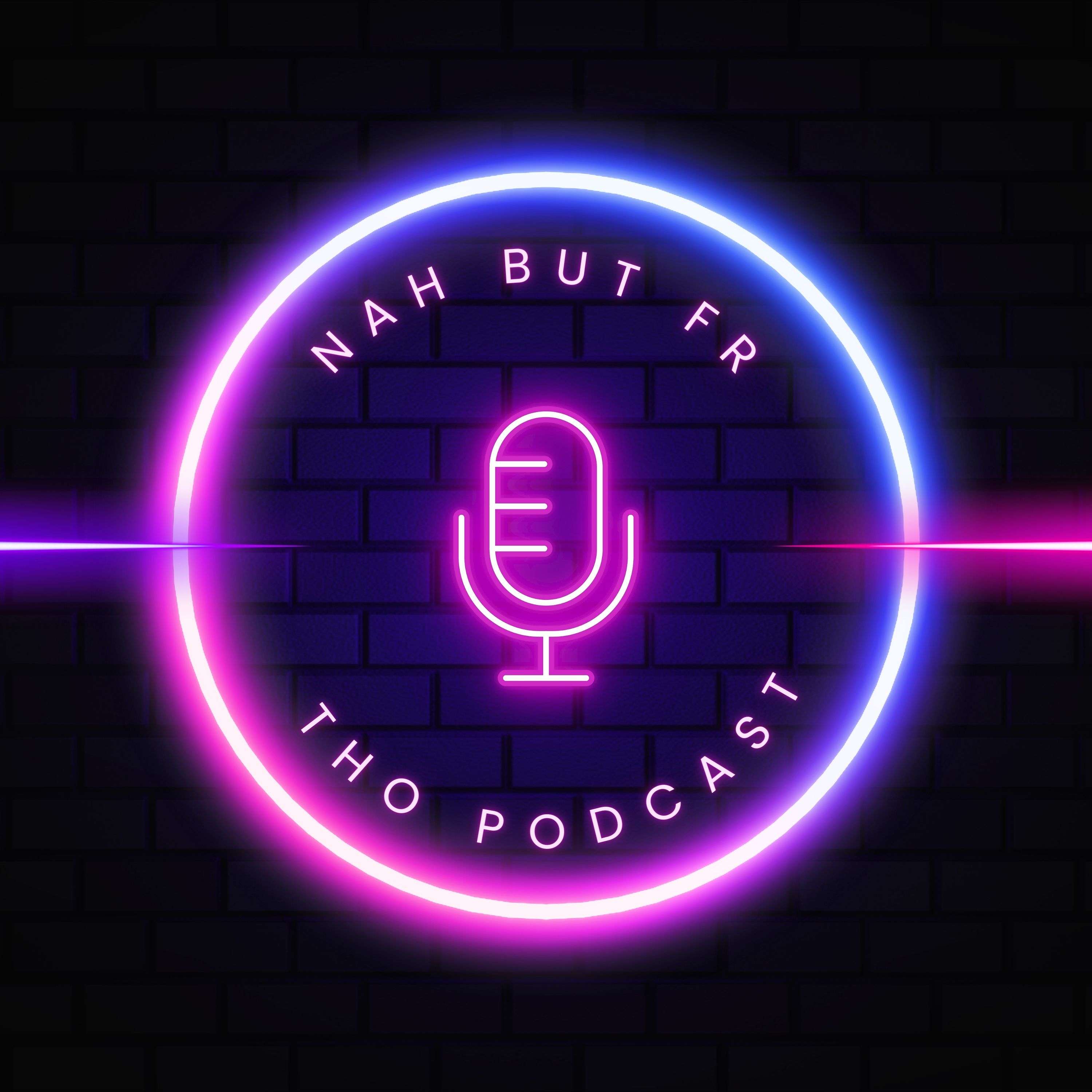 Podcast picture