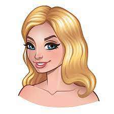 Lori