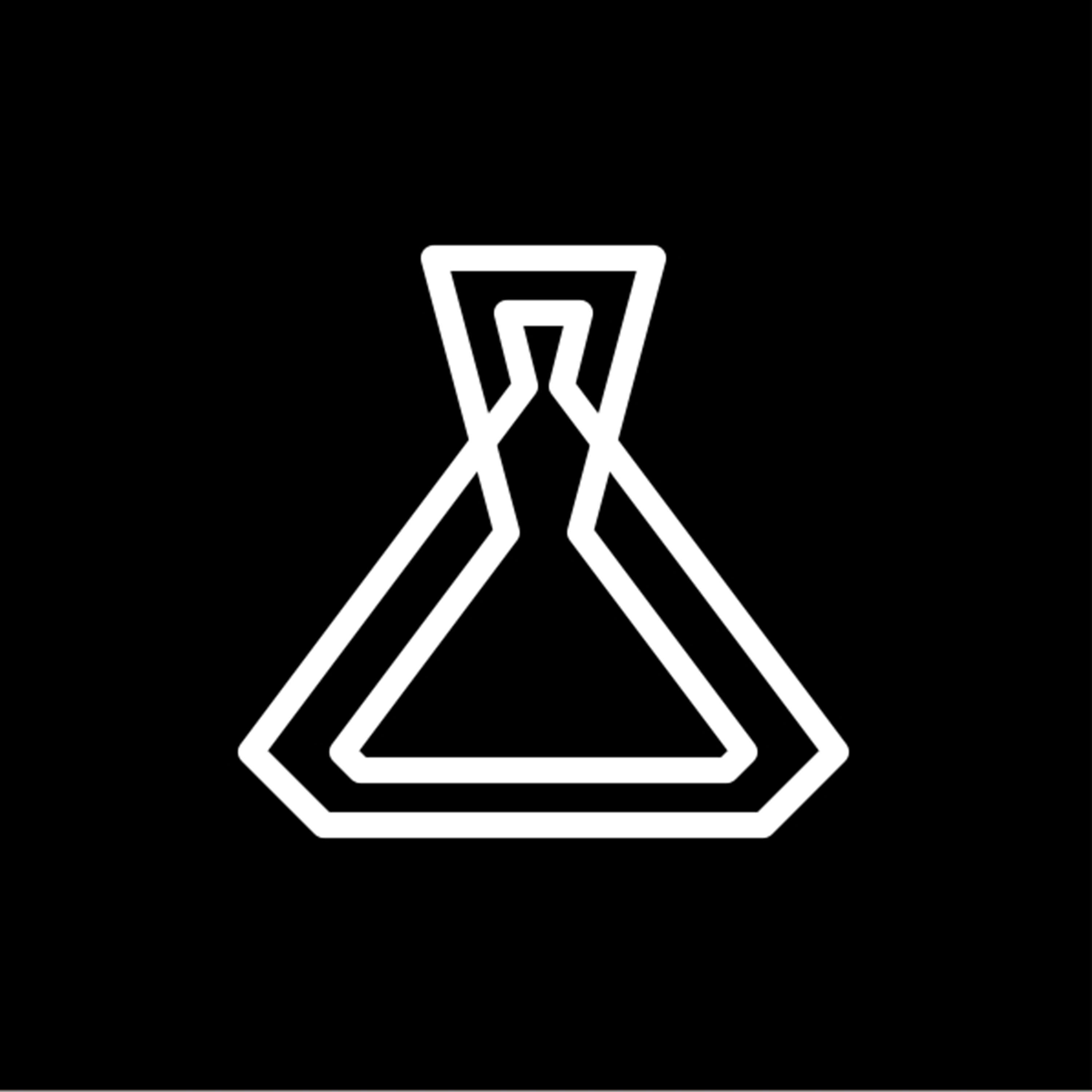 The Elixir Podcast: Special Guest - MARTHA WASH