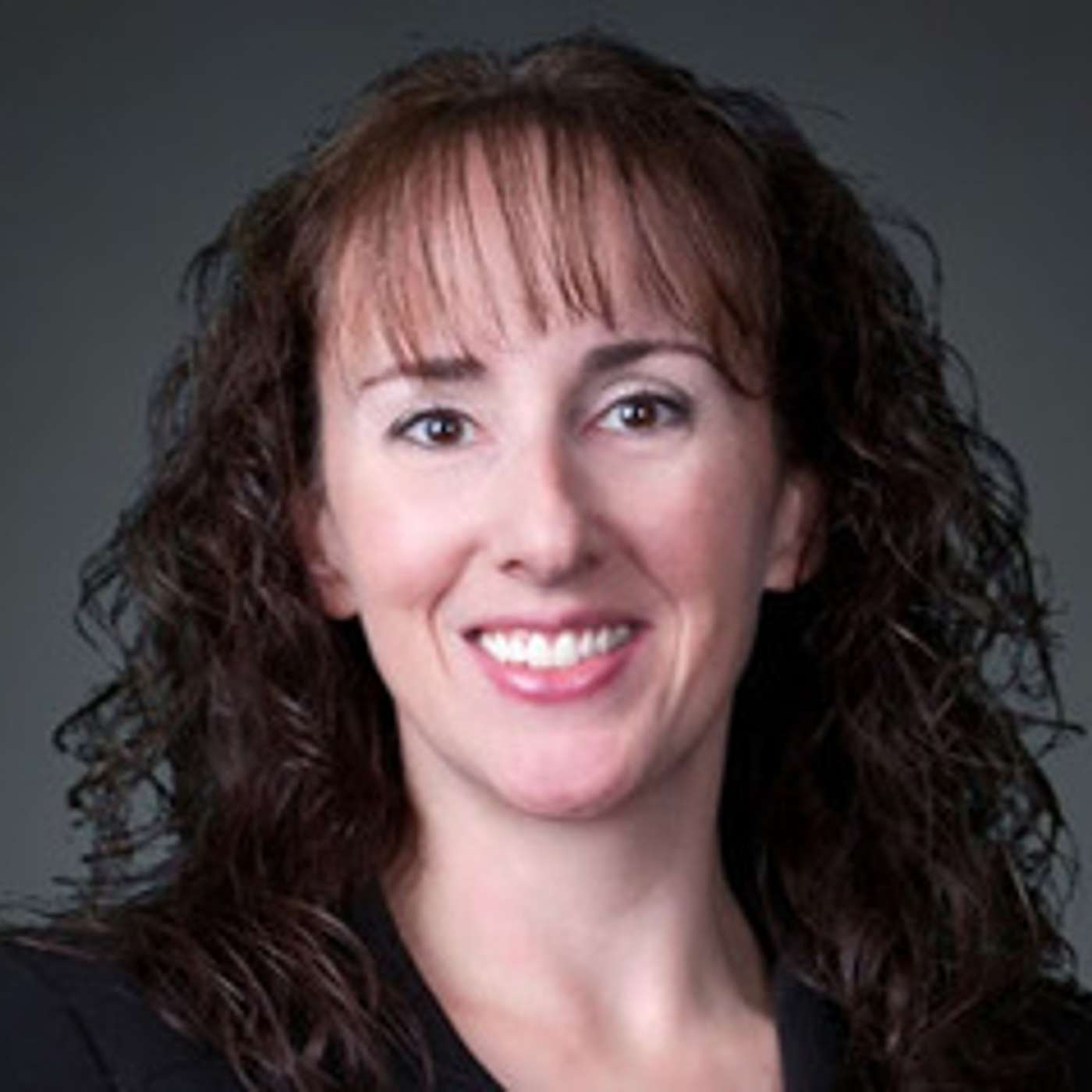 Understanding Your Right to Counsel with Trial Attorney Audrey Anderson