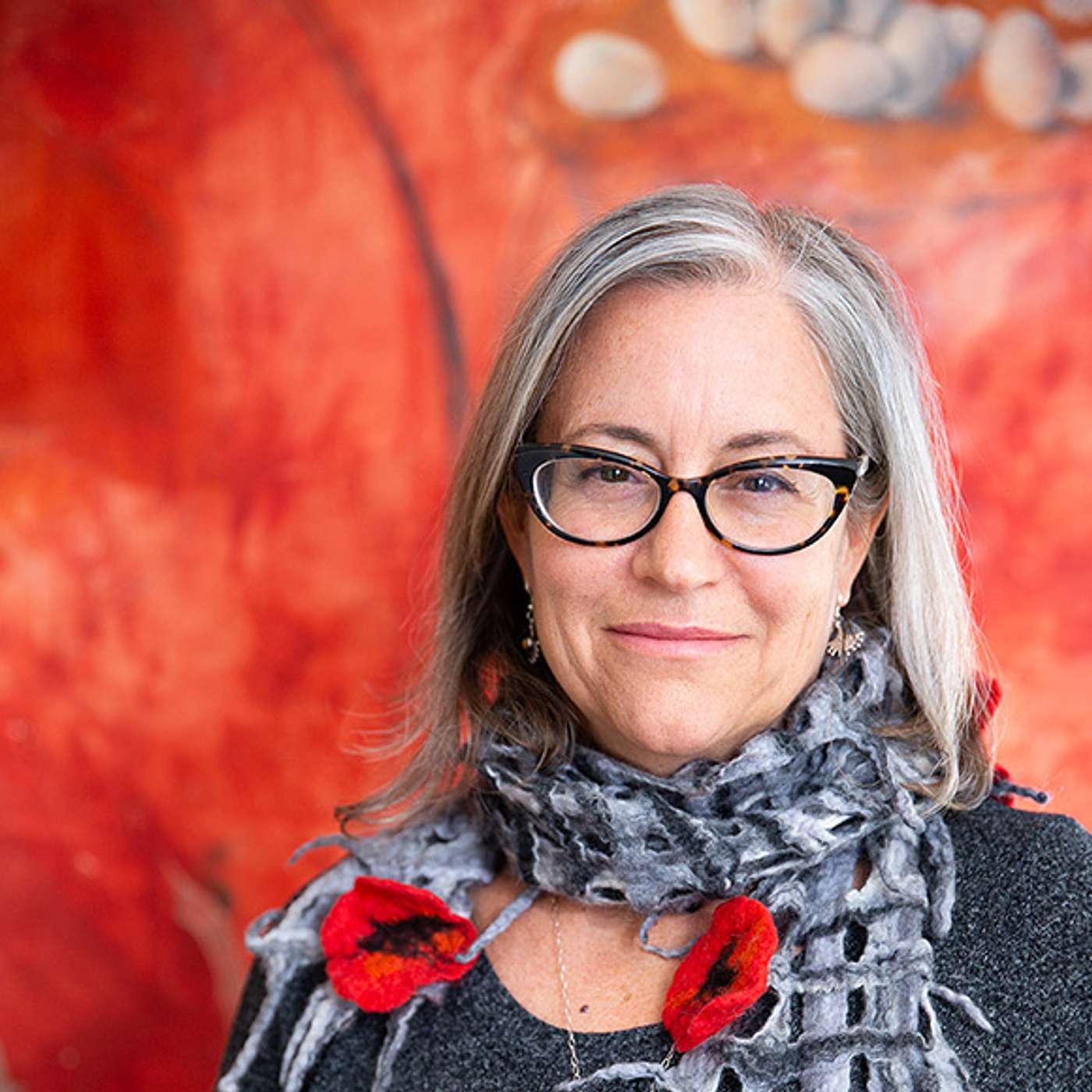 S3 E18 Talking Home Kitchens with the House Maven, Katherine MacPhail