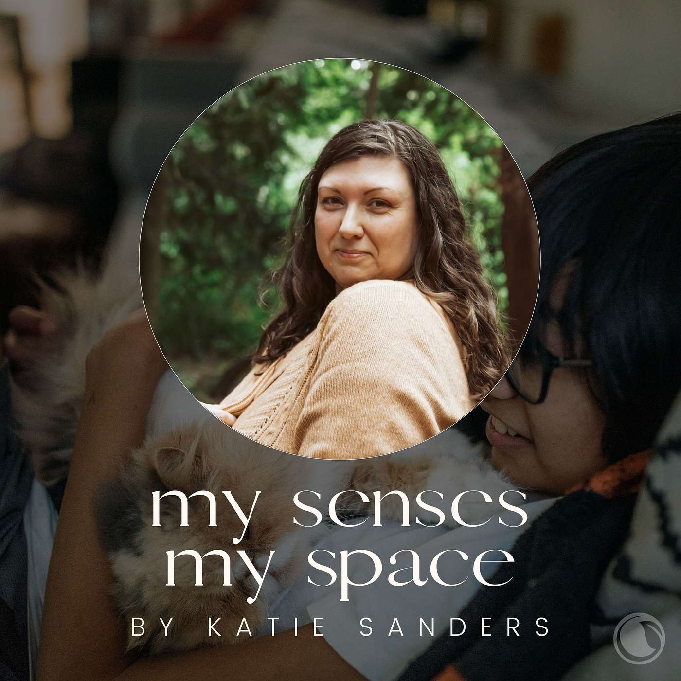 Creating Your Sanctuary