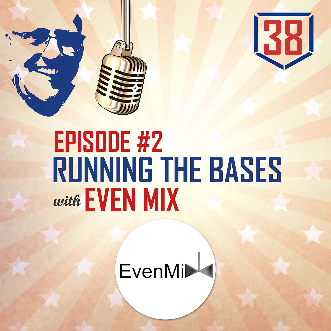 Running the Bases with Small Businesses