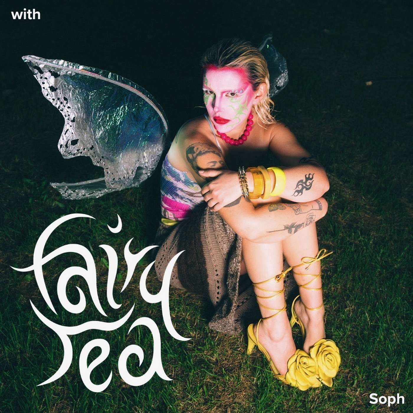 Podcast Image