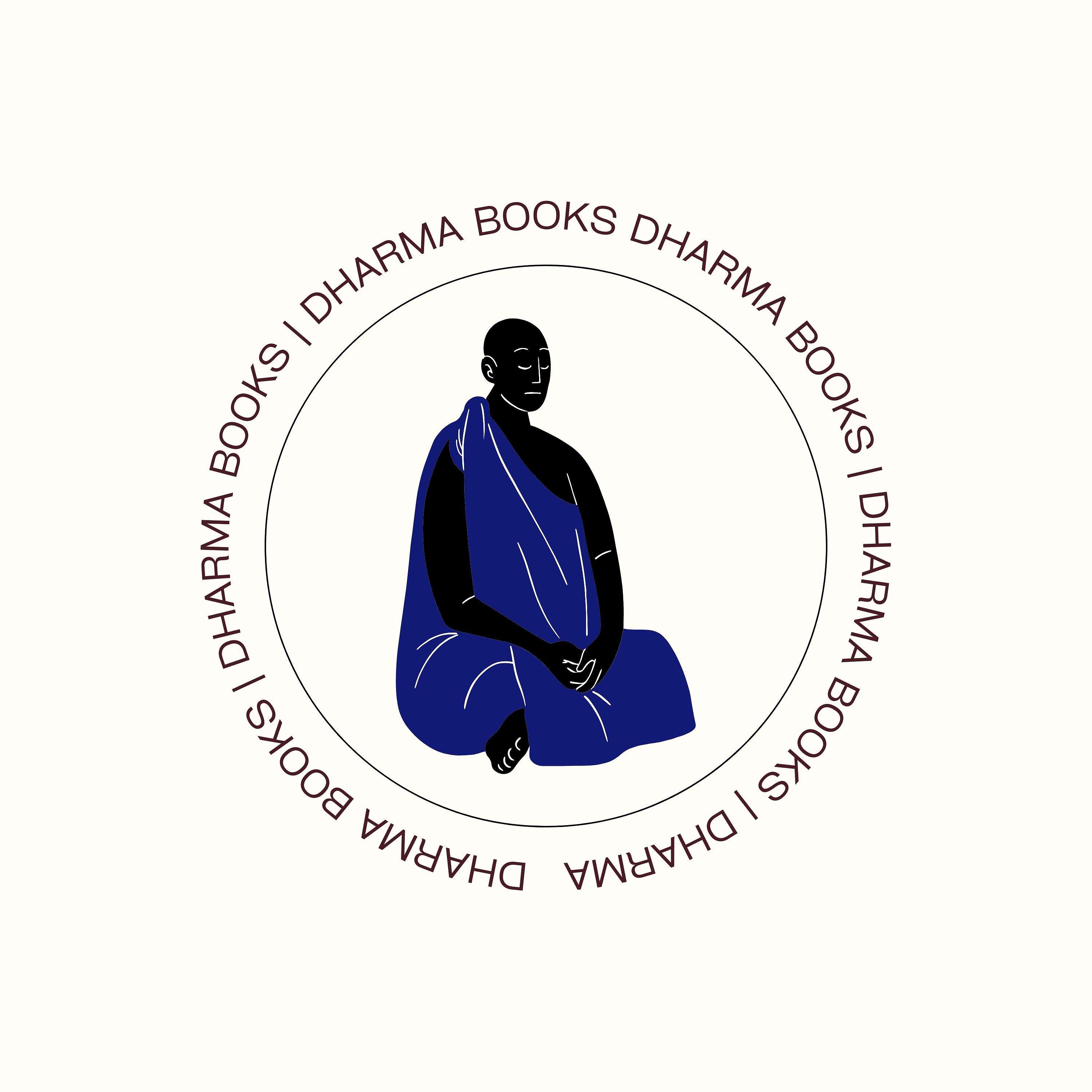 Dharma Books