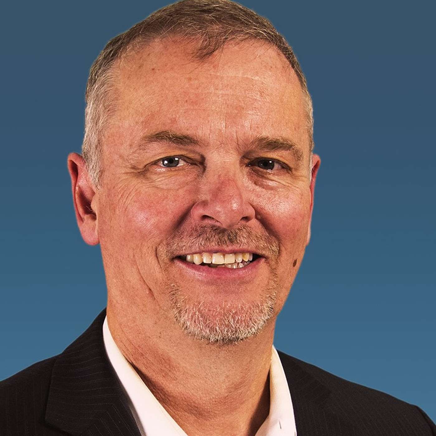 Why Most Small Businesses Fail After 2–5 Years | With Laurie McNaughton