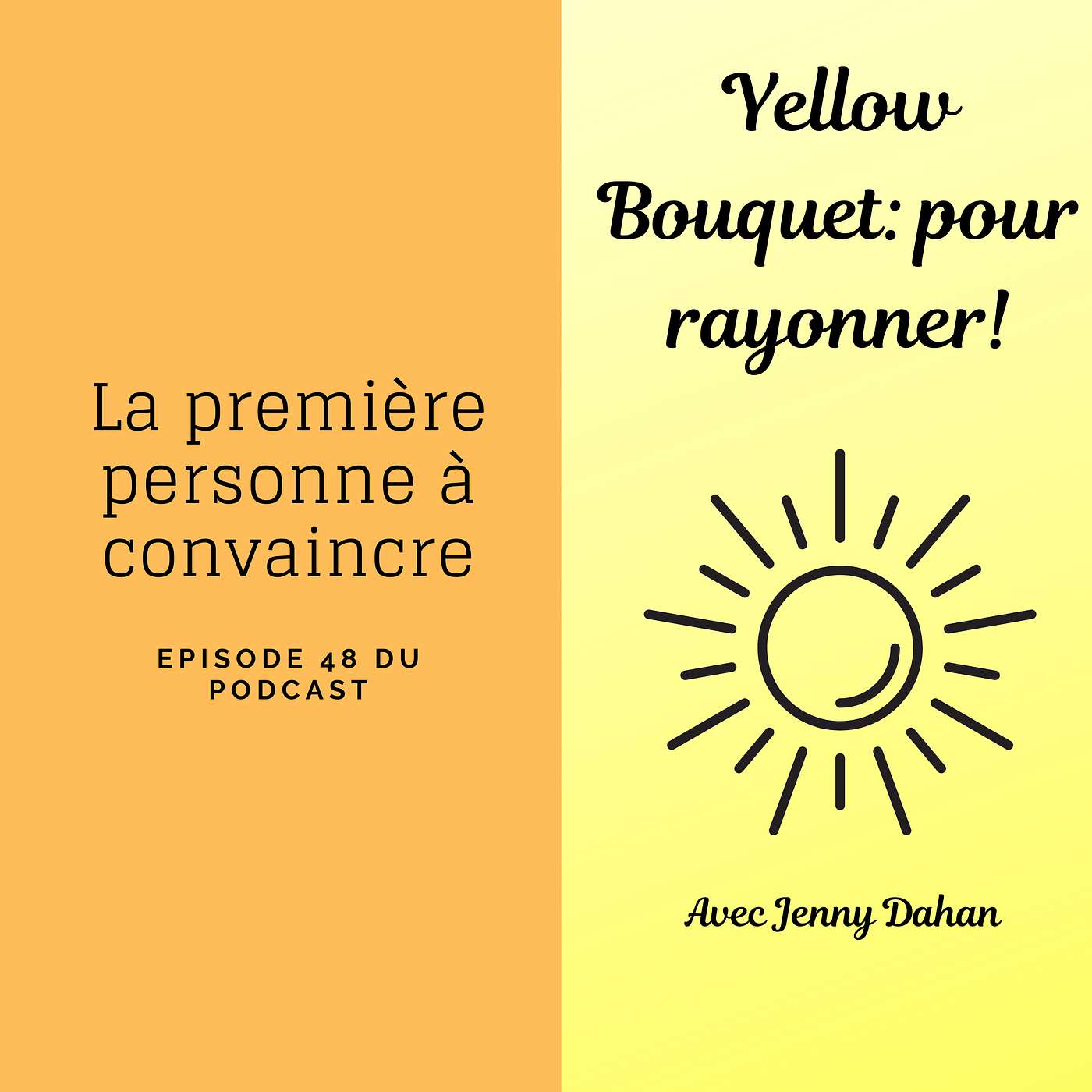 Savoure tes vies.