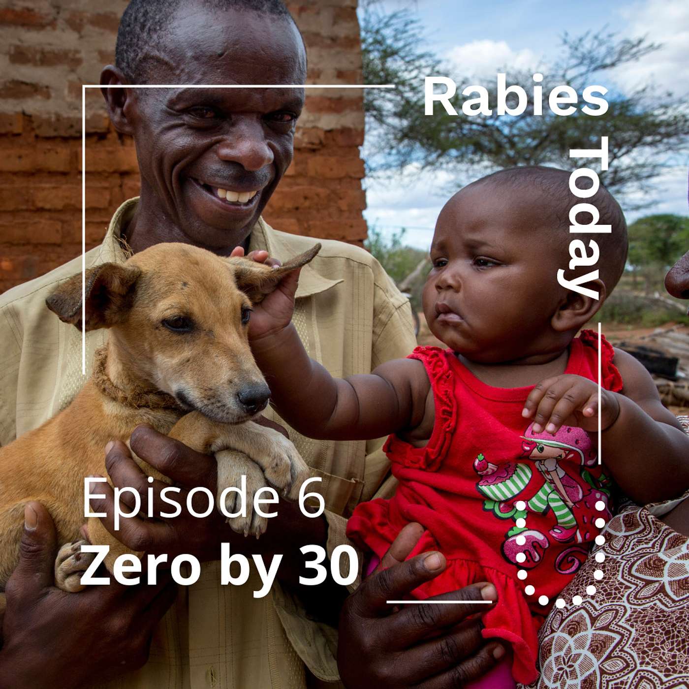 Rabies Today