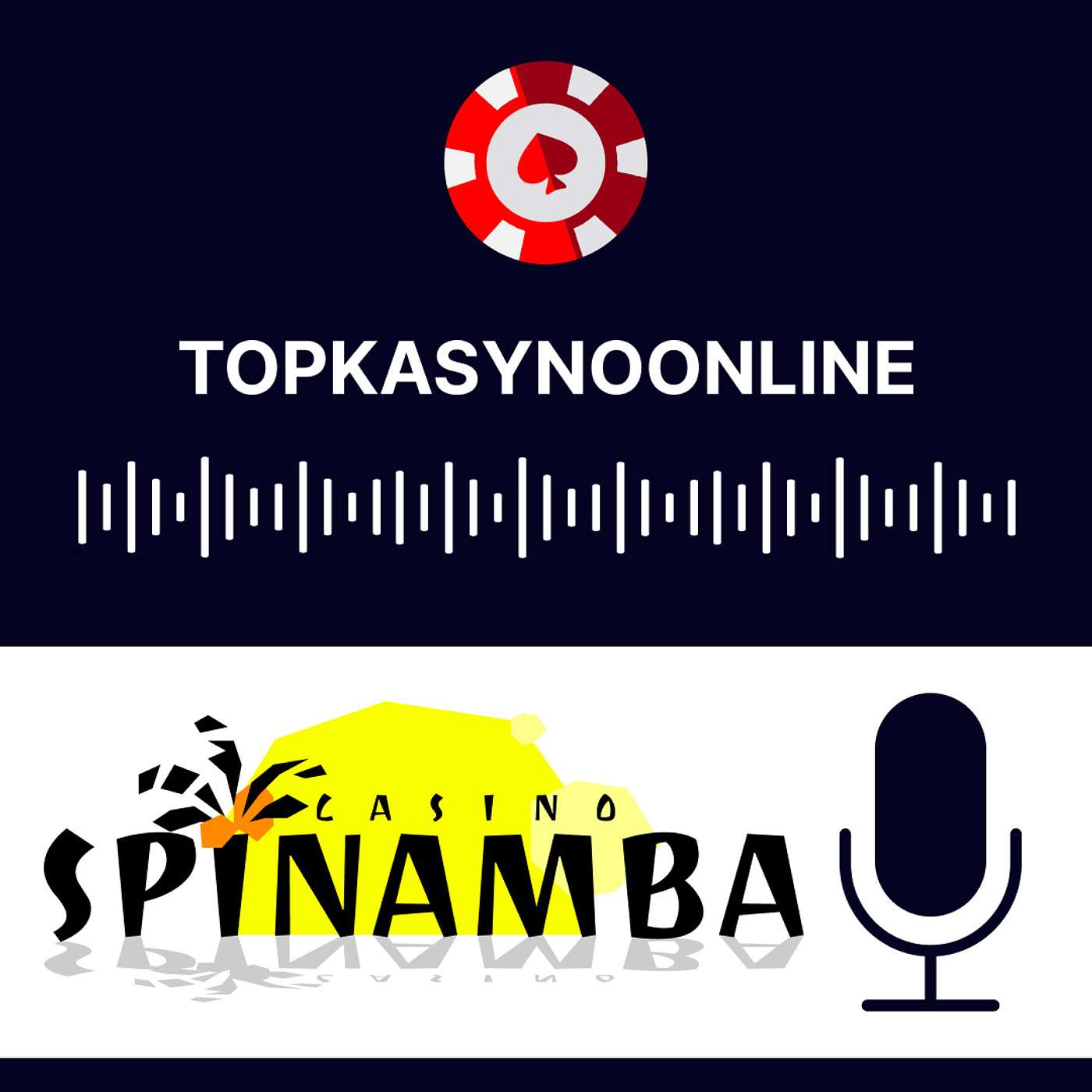 Polskie Kasyno Online na TopKasynoOnline - Legalne Casino Na Prawdziwe Pieniądze w Polsce od Milana Rabszskiego