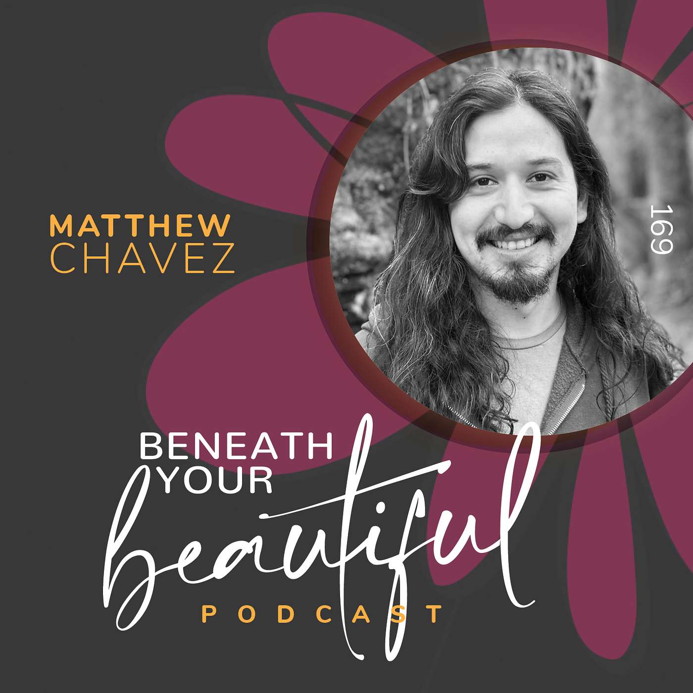 Beneath Your Beautiful
