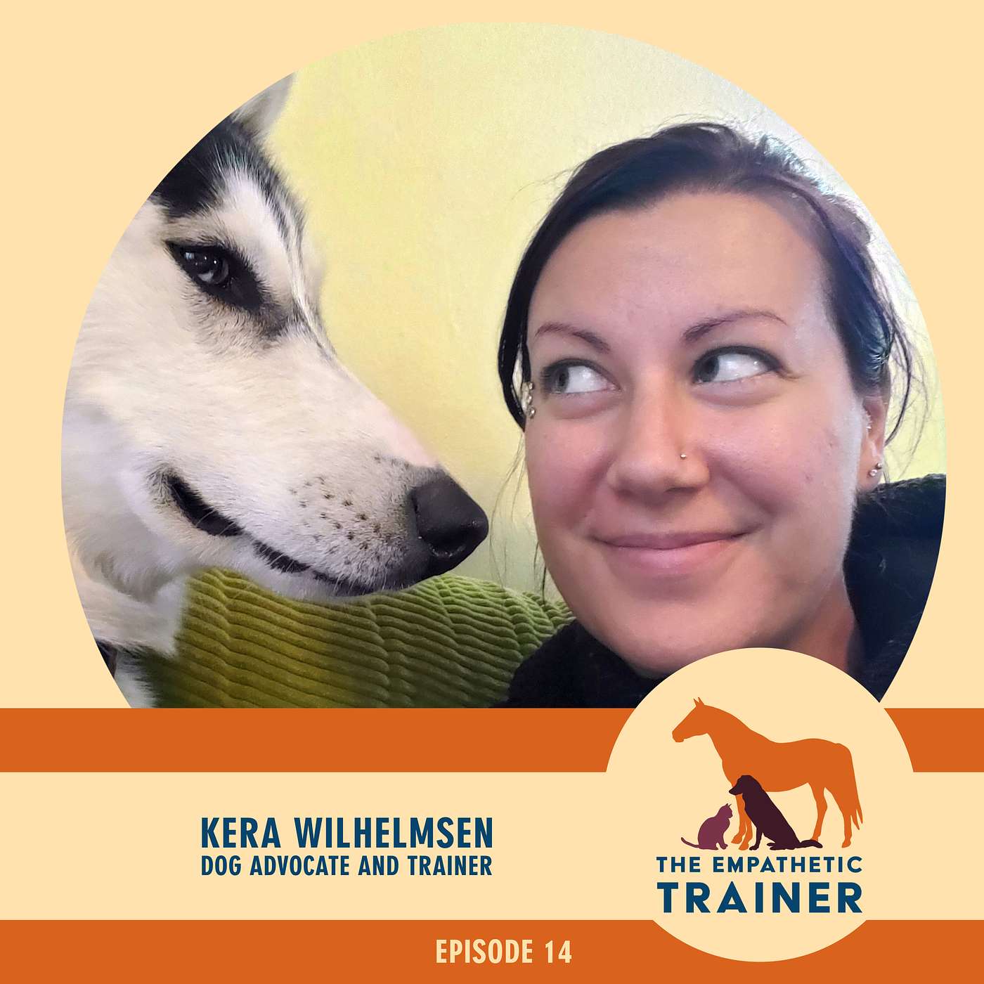 The Empathetic Trainer
