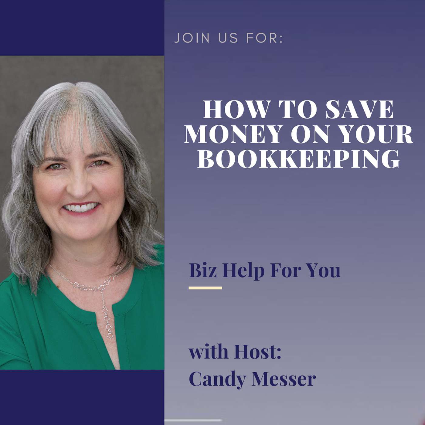 How to Save Money on your Bookkeeping