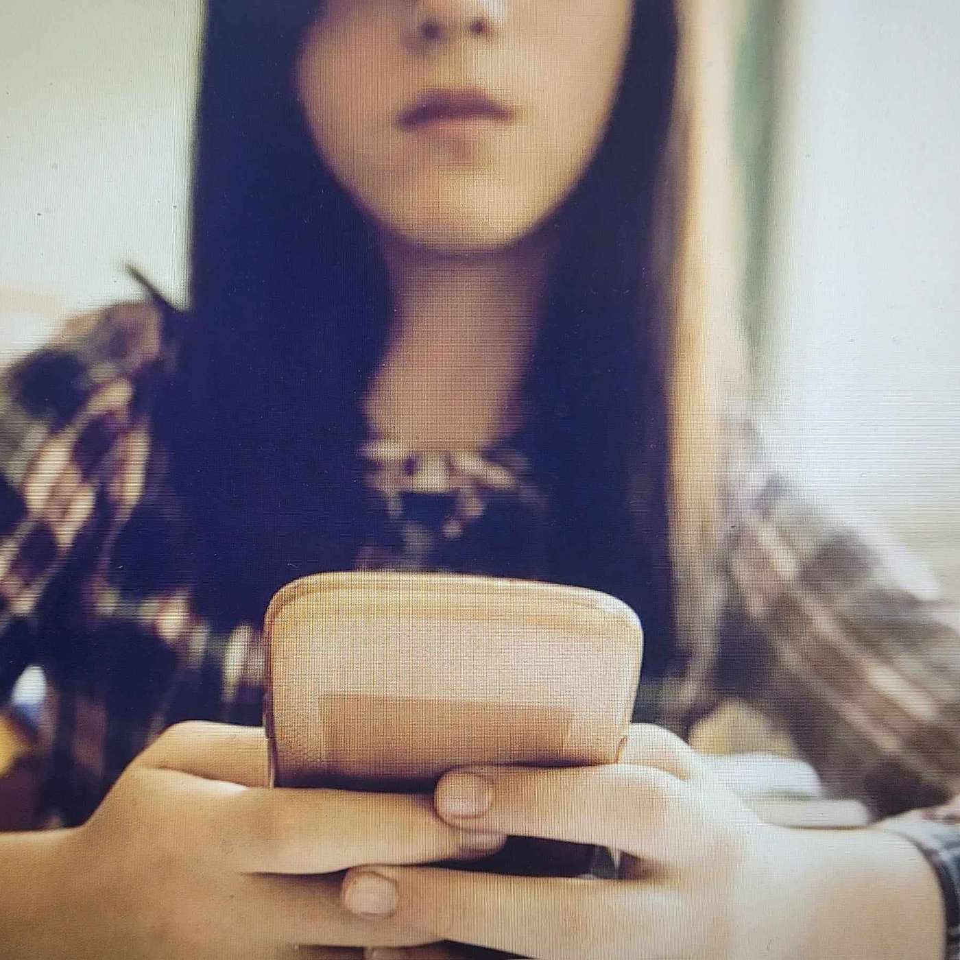 How do we fix public education failure? Begin with cell phones?