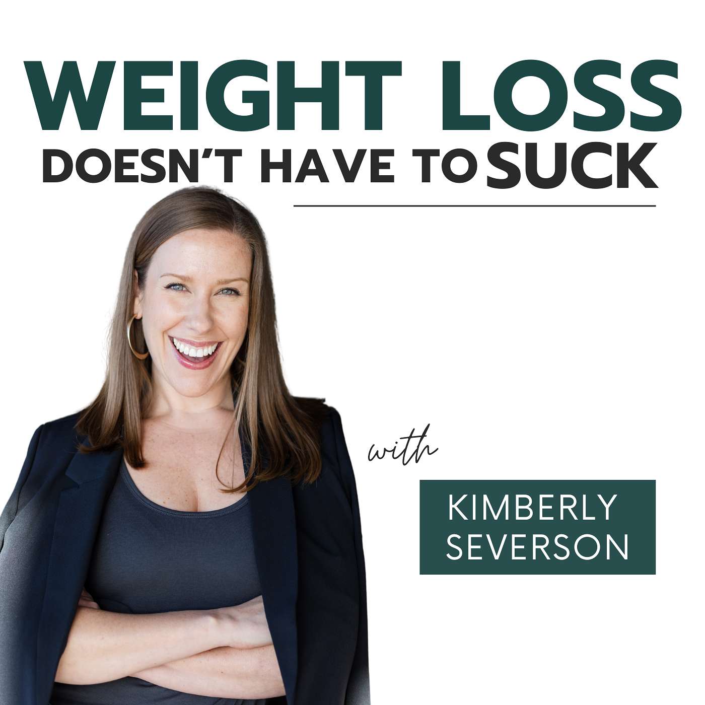 121: How to Make Food Urges Feel Like No Big Deal