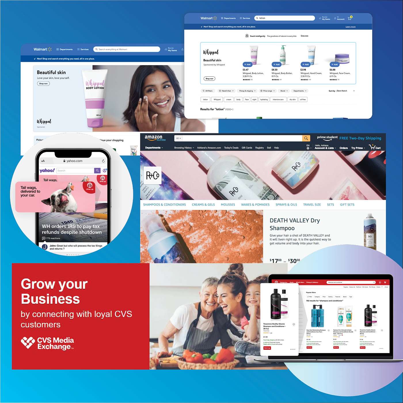 Retail Unwrapped - from The Robin Report