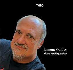 Ramone Quides