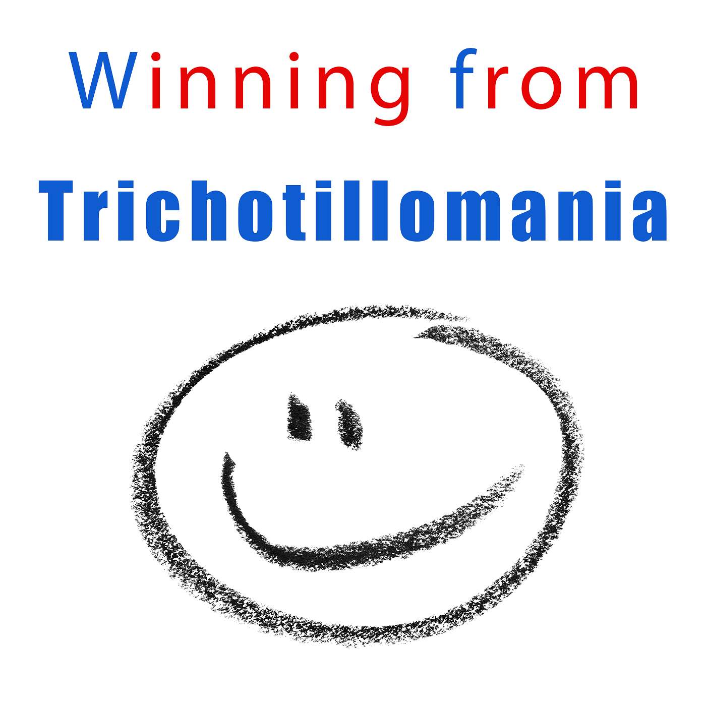 Something important I learned about Trichotillomania and why I care Something important I learned about Trichotillomania and why I care