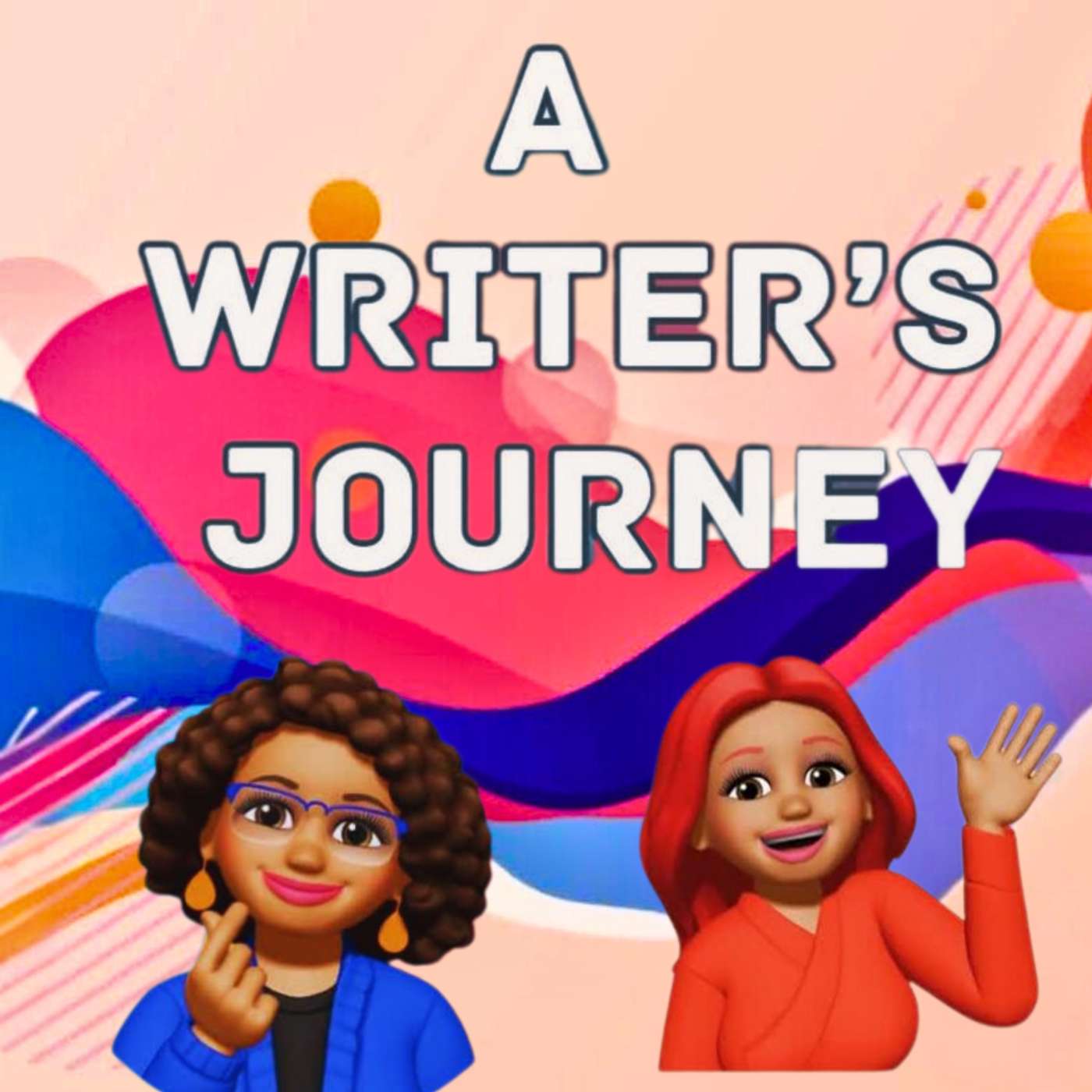 Craft Chat Chronicles