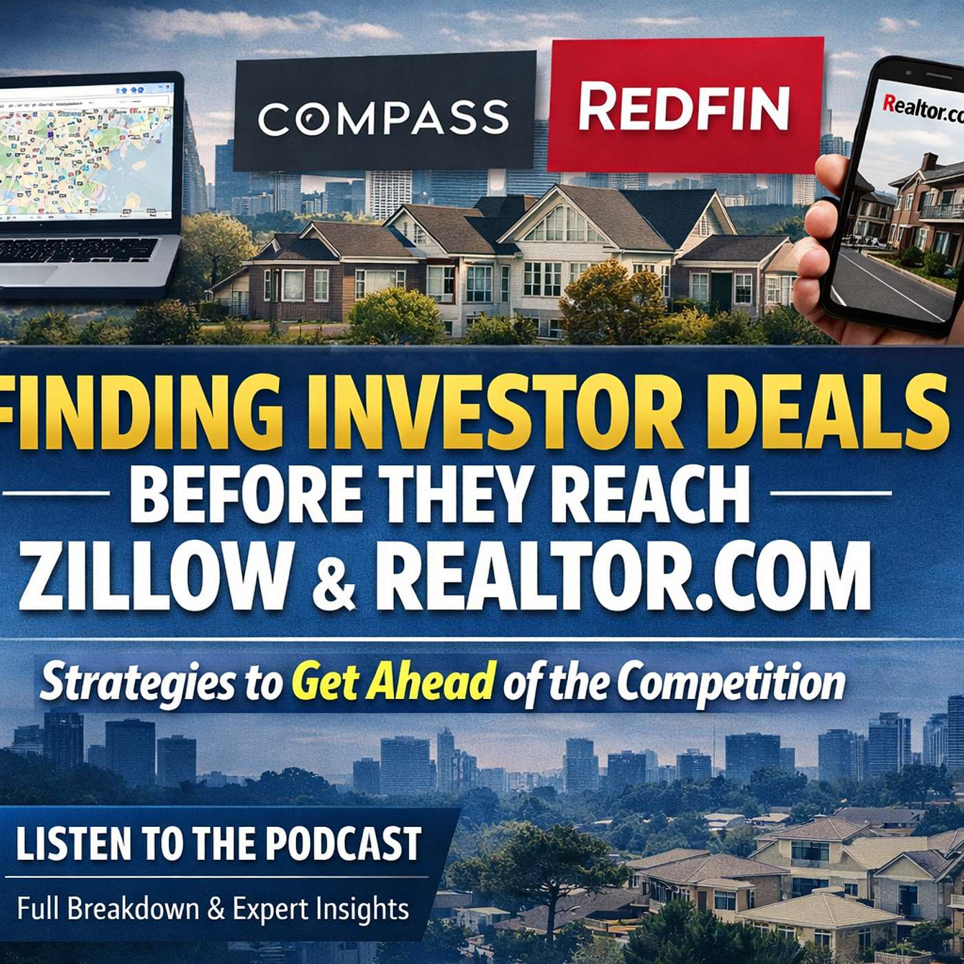 Home Loans Network  - Mortgage News And Tips For Home-buyers and Real Estate Investors