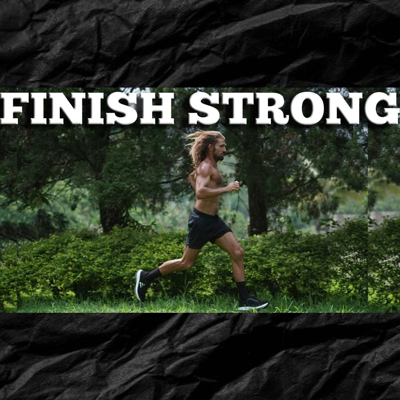 The Secret Weapon of Distance Running: Race Day Nutrition Uncovered